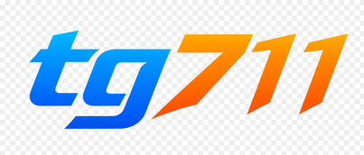 tg711